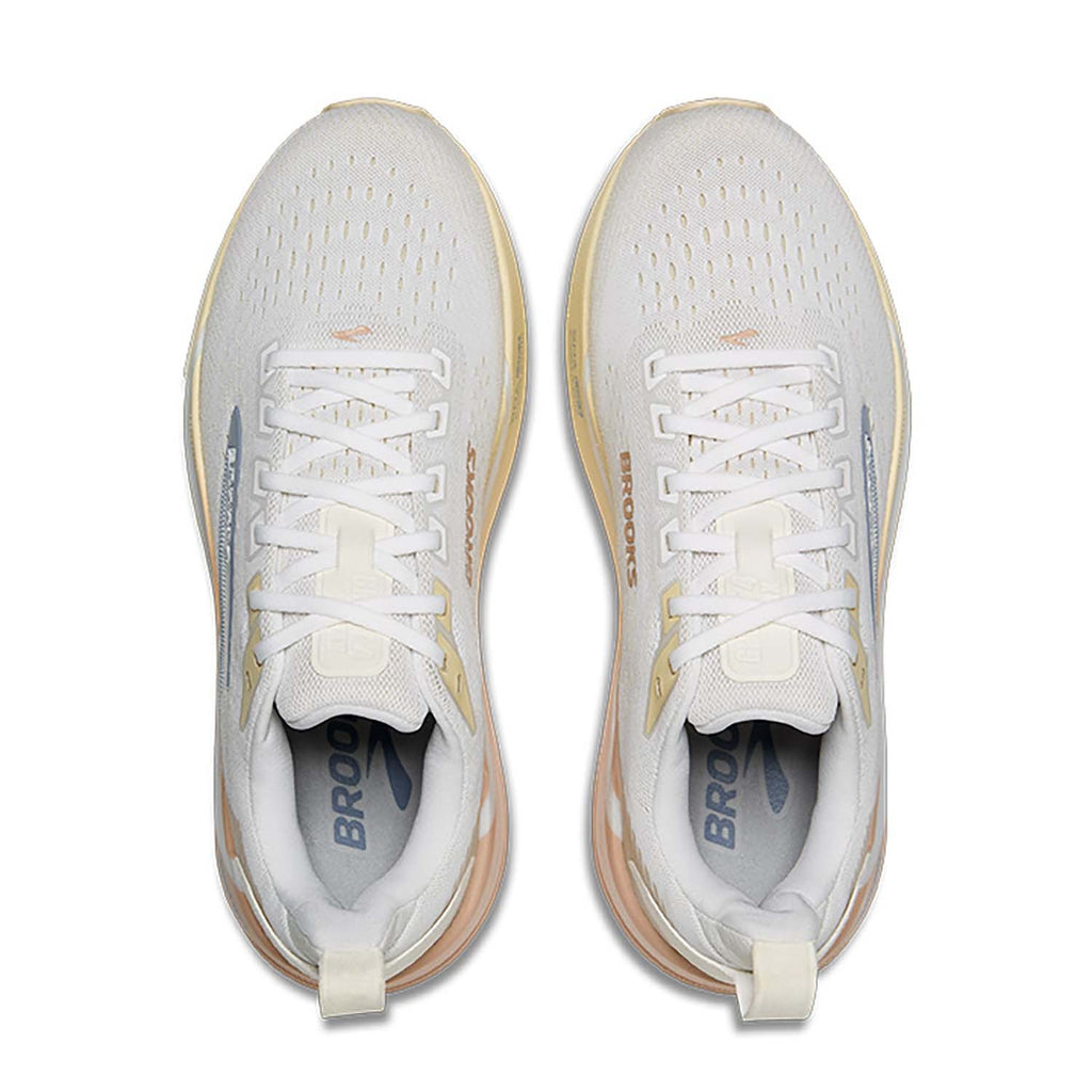 ghost max 4 hardloopschoenen