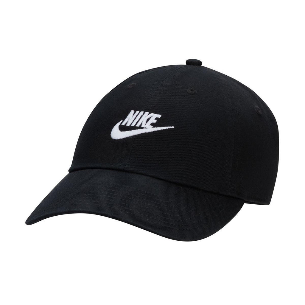 u nk club cap u cb fut wsh l