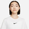 Sportswear Broek