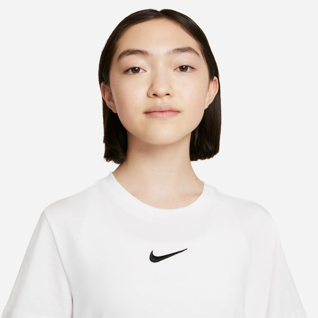 Sportswear Broek