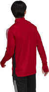 Afc Tr Top