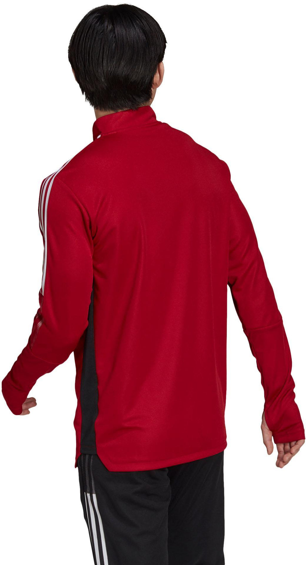 Afc Tr Top
