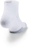 UNDER ARMOUR HeatGear Locut