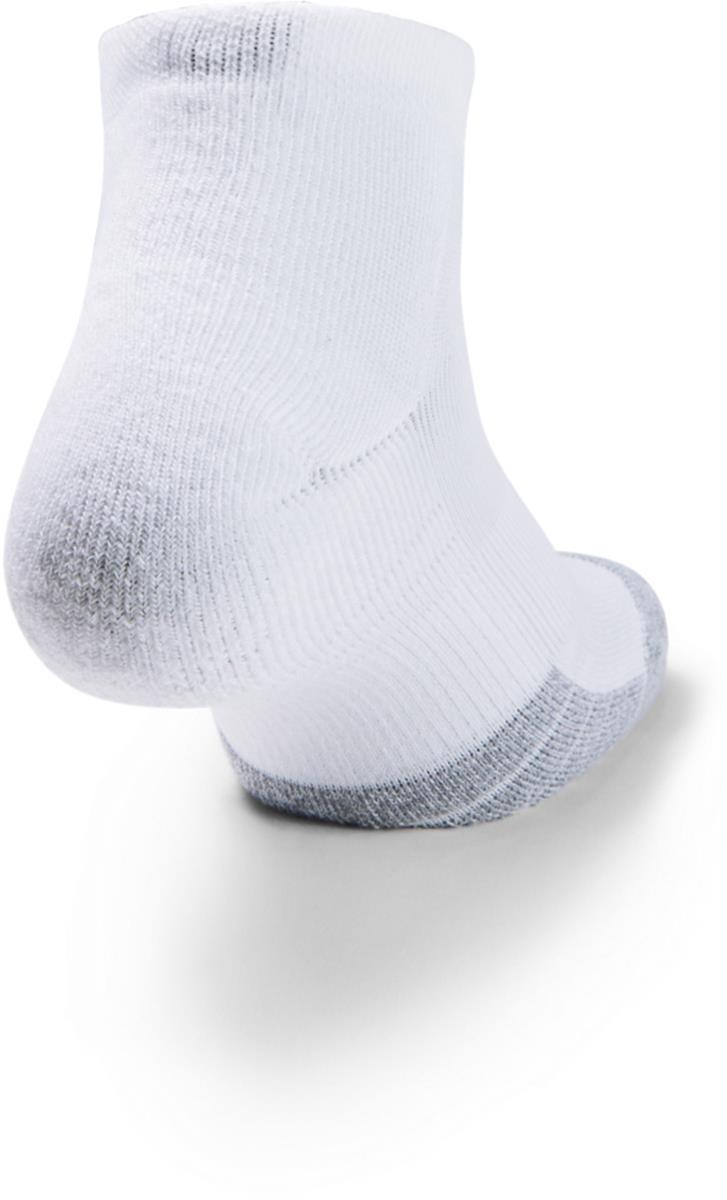 UNDER ARMOUR HeatGear Locut