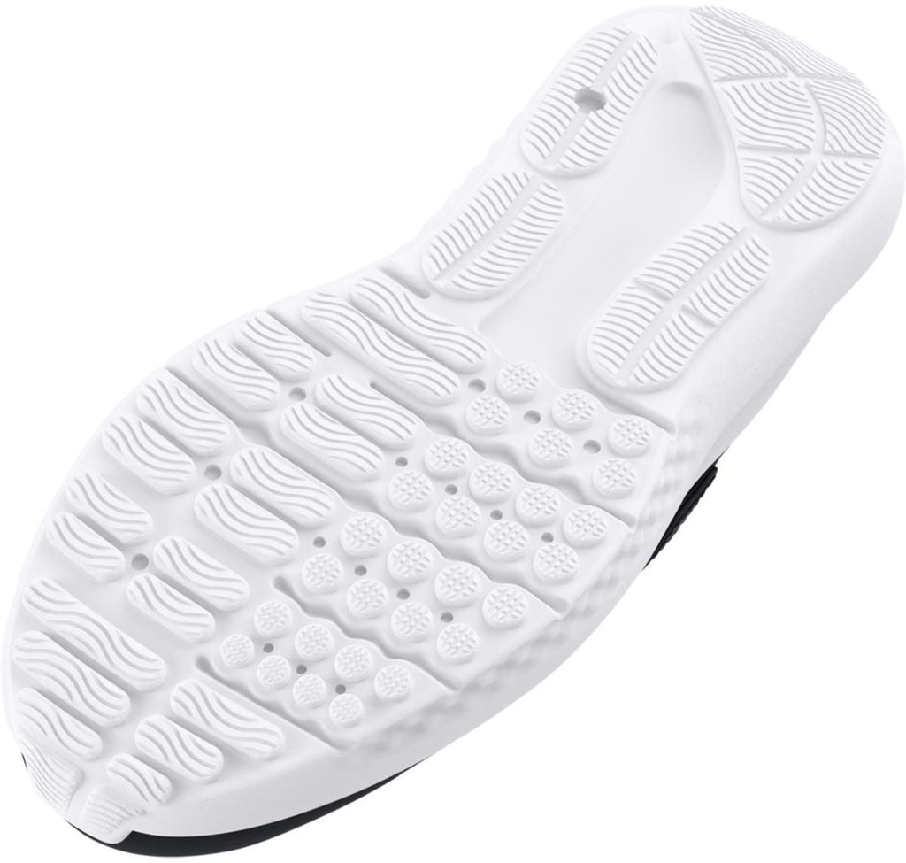 BPS Surge 4 hardloopschoenen