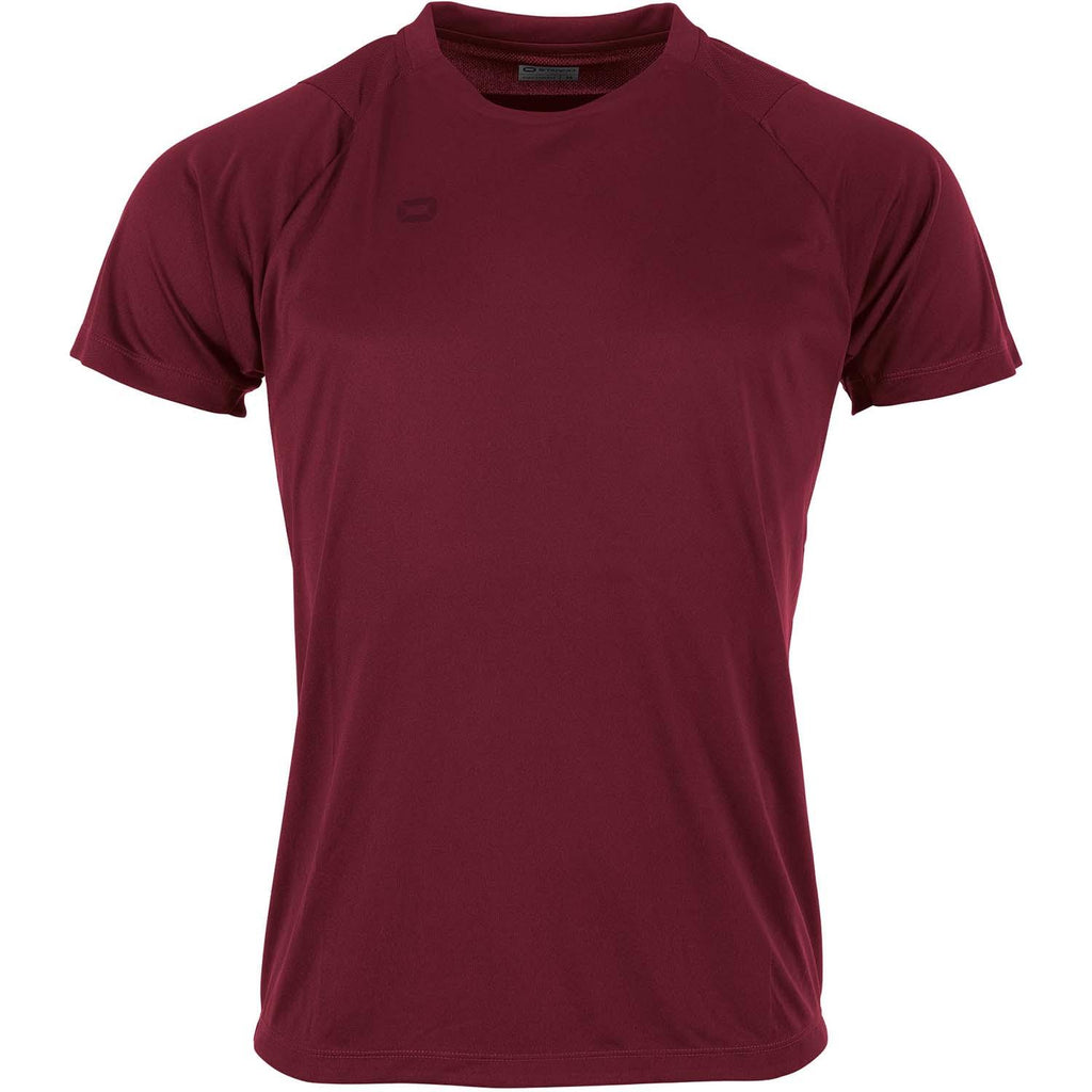 Functionals Training Tee Ii