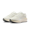 Air Winflo 11 Trainingsschoenen