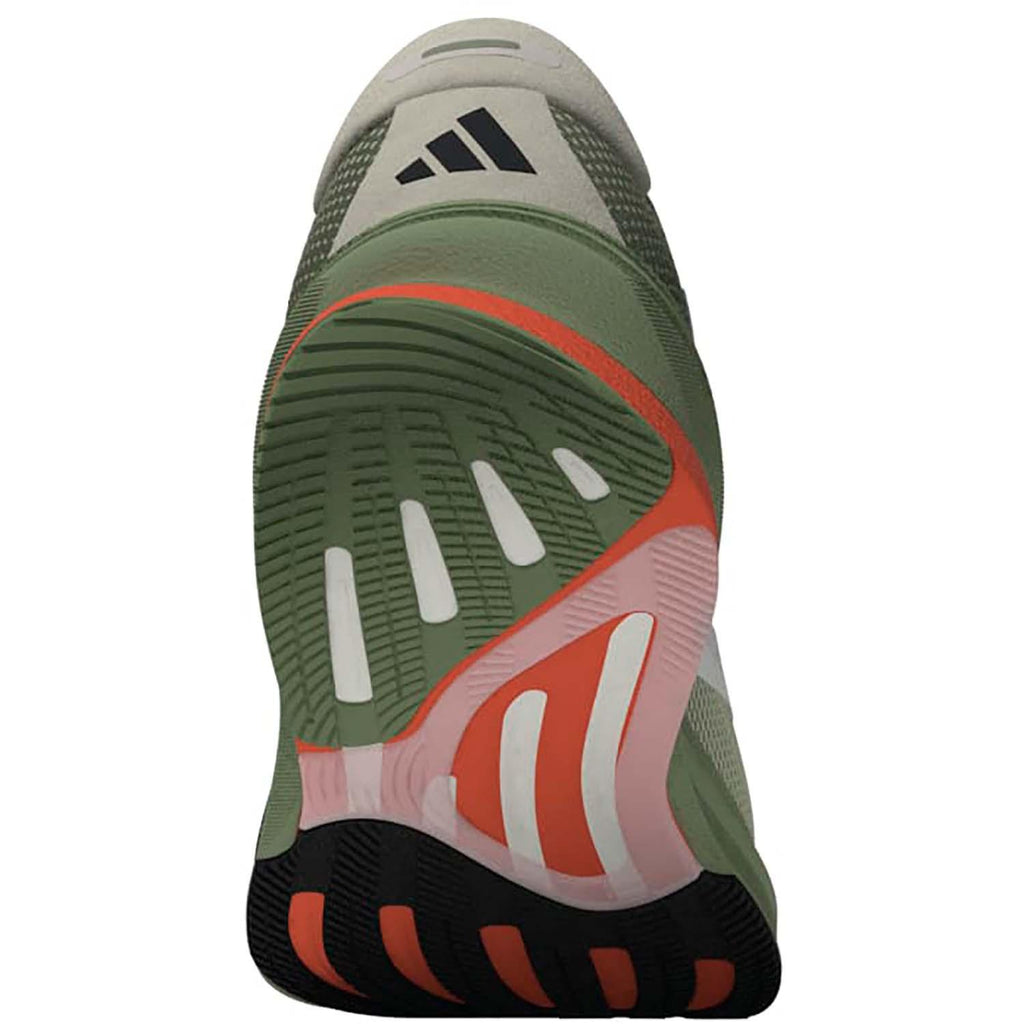 Supernova Rise 2 M Laufschuh UK-Gr.