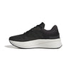 ZNCHILL LIGHTMOTION+ Lifestyle Schoenen