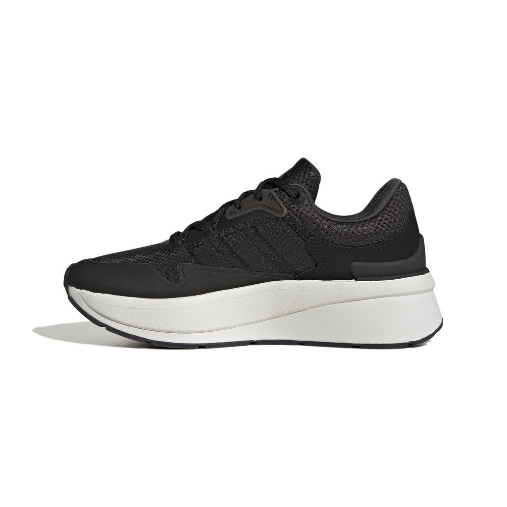 ZNCHILL LIGHTMOTION+ Lifestyle Schoenen
