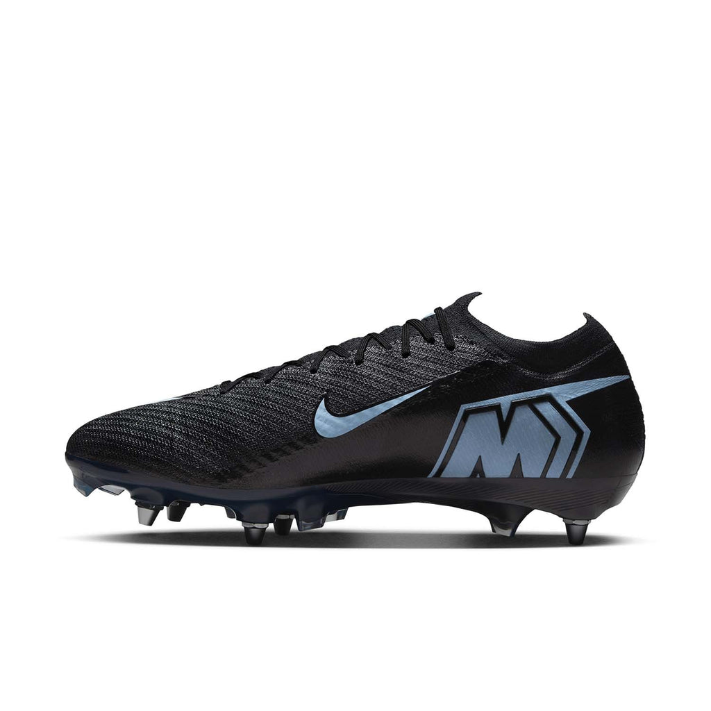Mercurial Vapor 16 Elite SG-PRO Zacht gras Voetbalschoenen
