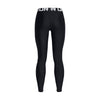 Hg Authentics legging
