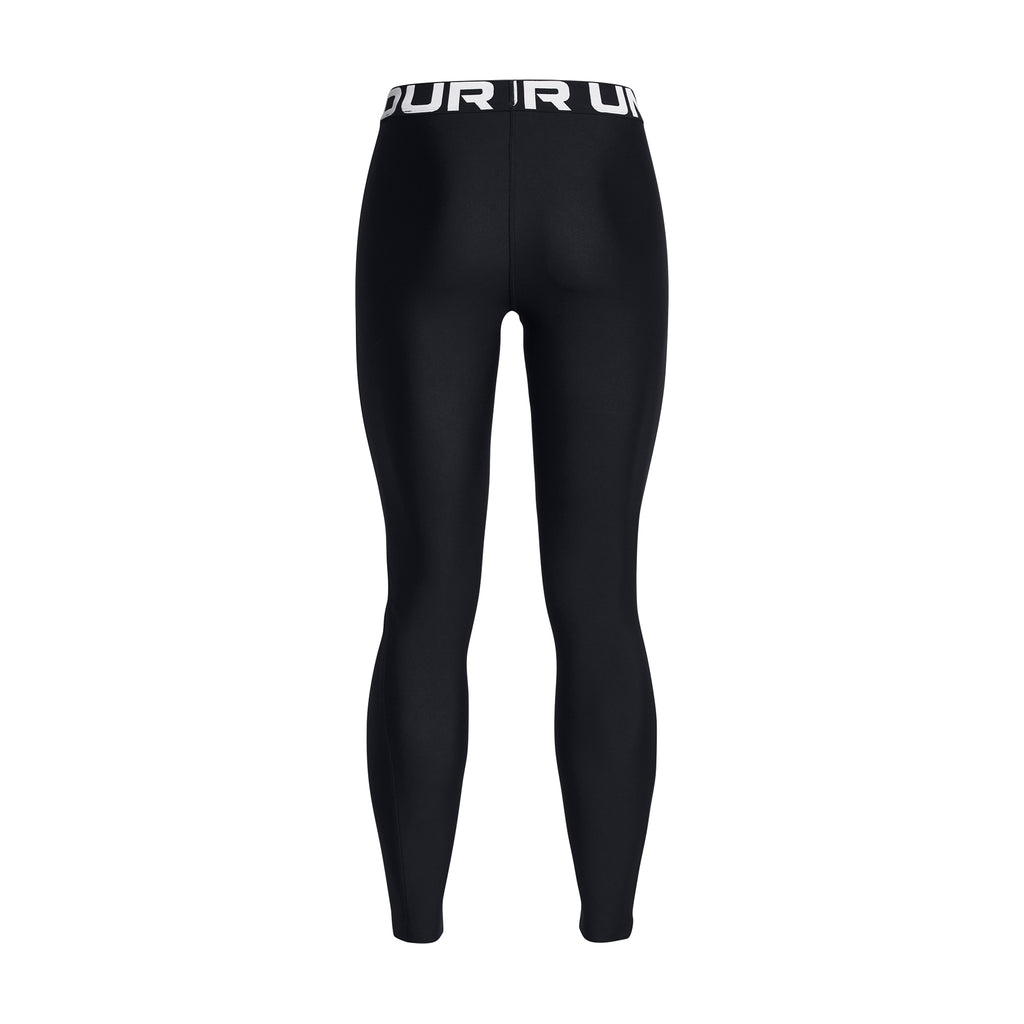 Hg Authentics legging