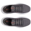 Dynamic 2 Trainingsschoenen