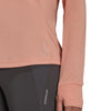 Otr Ls Tee W