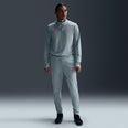 DF ACD25 PANT KPZ BR Trainingshose