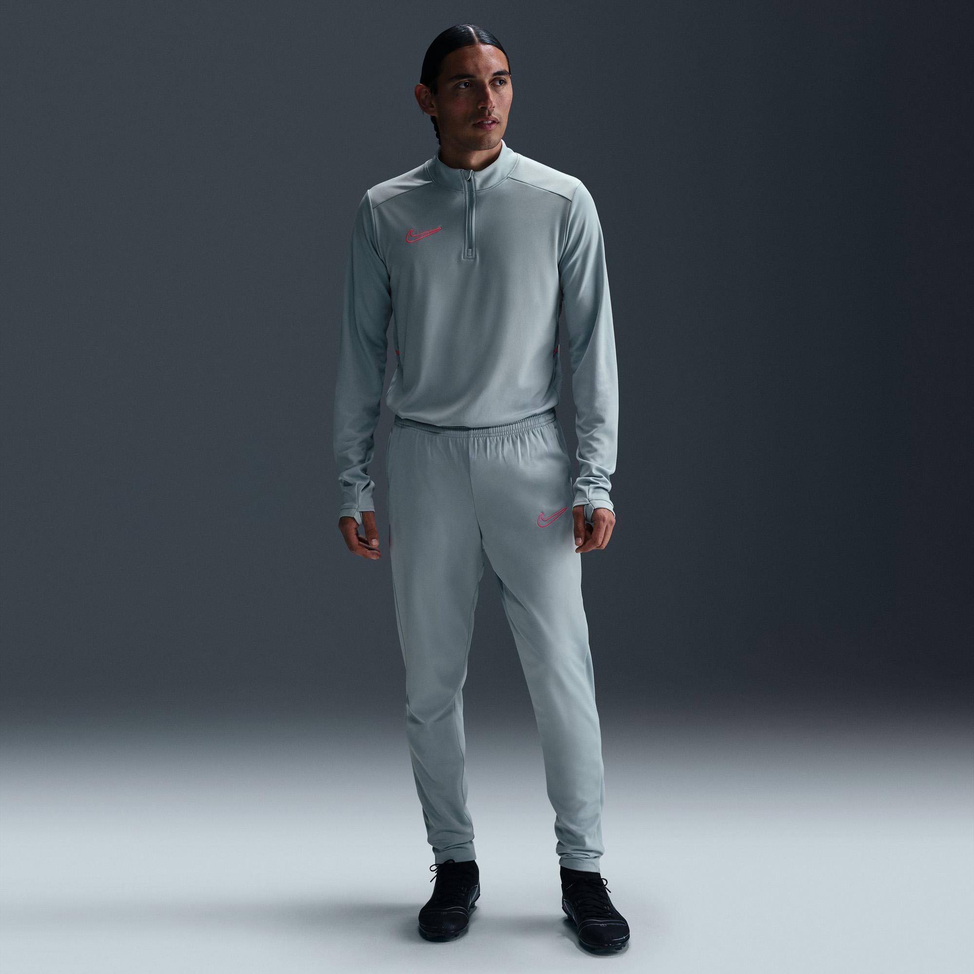 DF ACD25 PANT KPZ BR Trainingshose