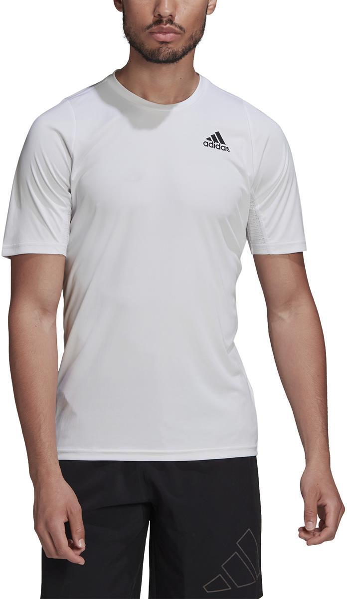Run Icons Running T-shirt