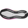 Aero Blaze 3  Hardloopschoenen