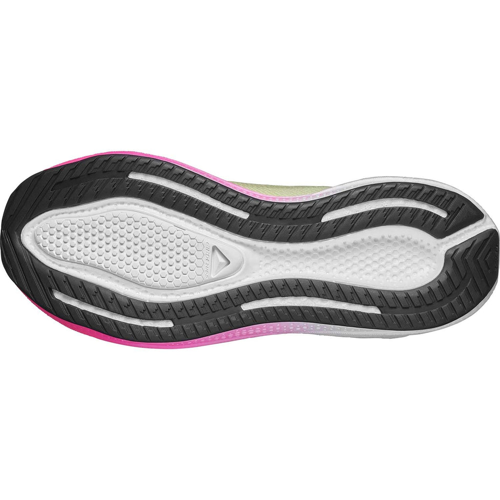 Aero Blaze 3  Hardloopschoenen