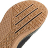 Dlux Trainer