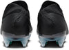 Phantom GX Ii Elite SG Pro voetbalschoenen
