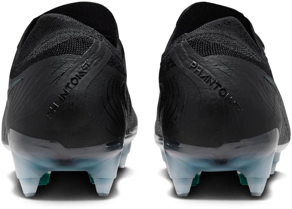 Phantom GX Ii Elite SG Pro voetbalschoenen