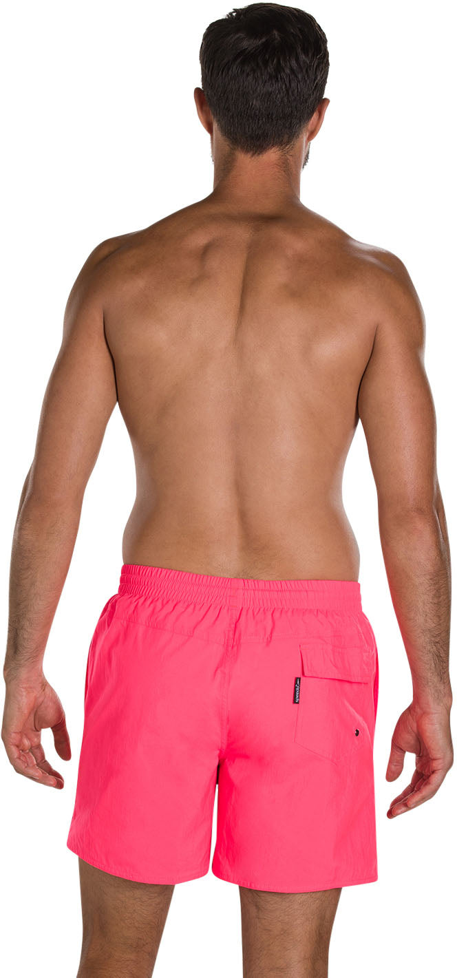 Scope 16 watershort