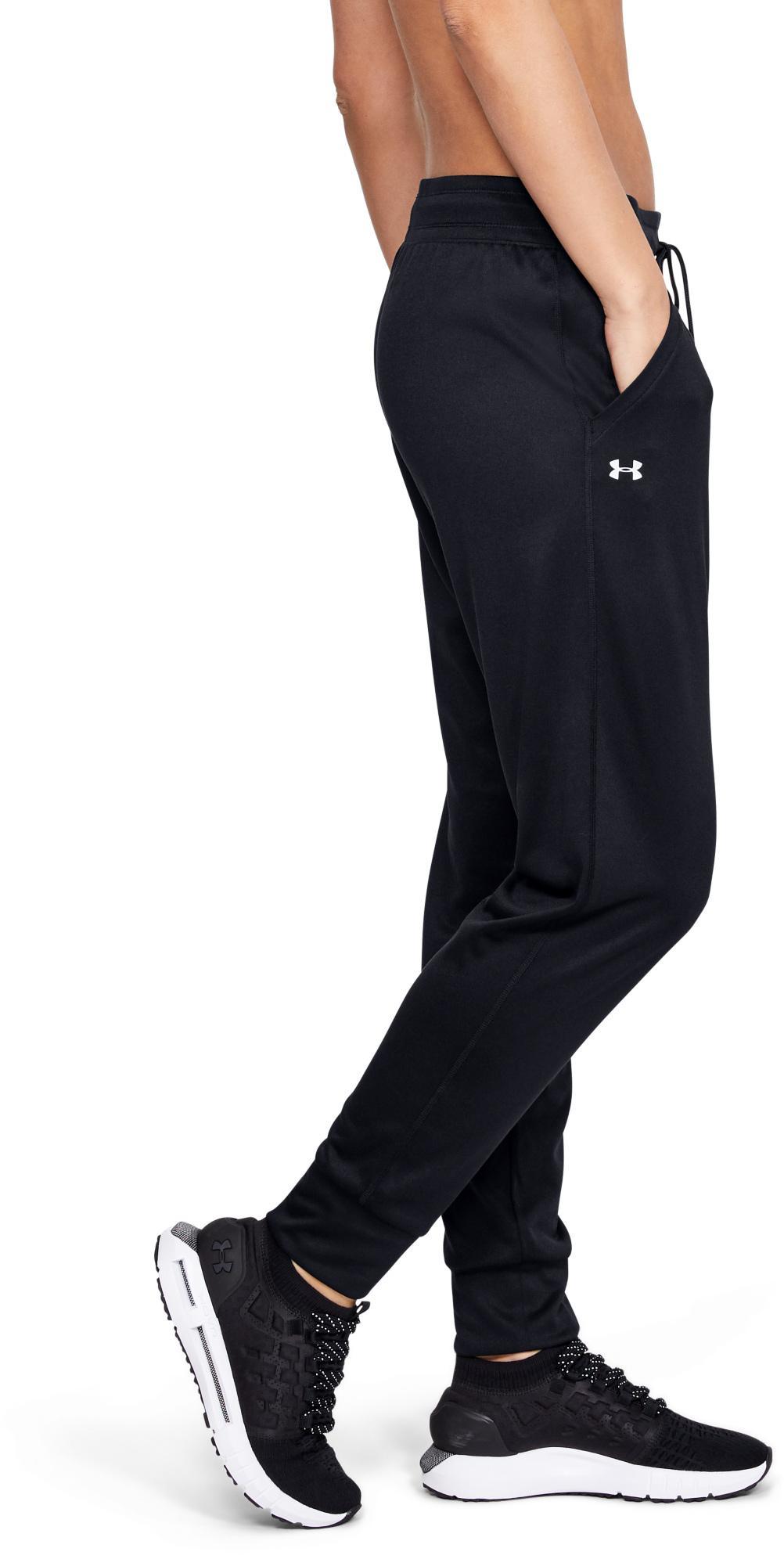 UNDER ARMOUR Tech Pant 2.0