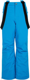 Spiket Jr Snowpants
