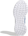 TENSAUR RUN GS