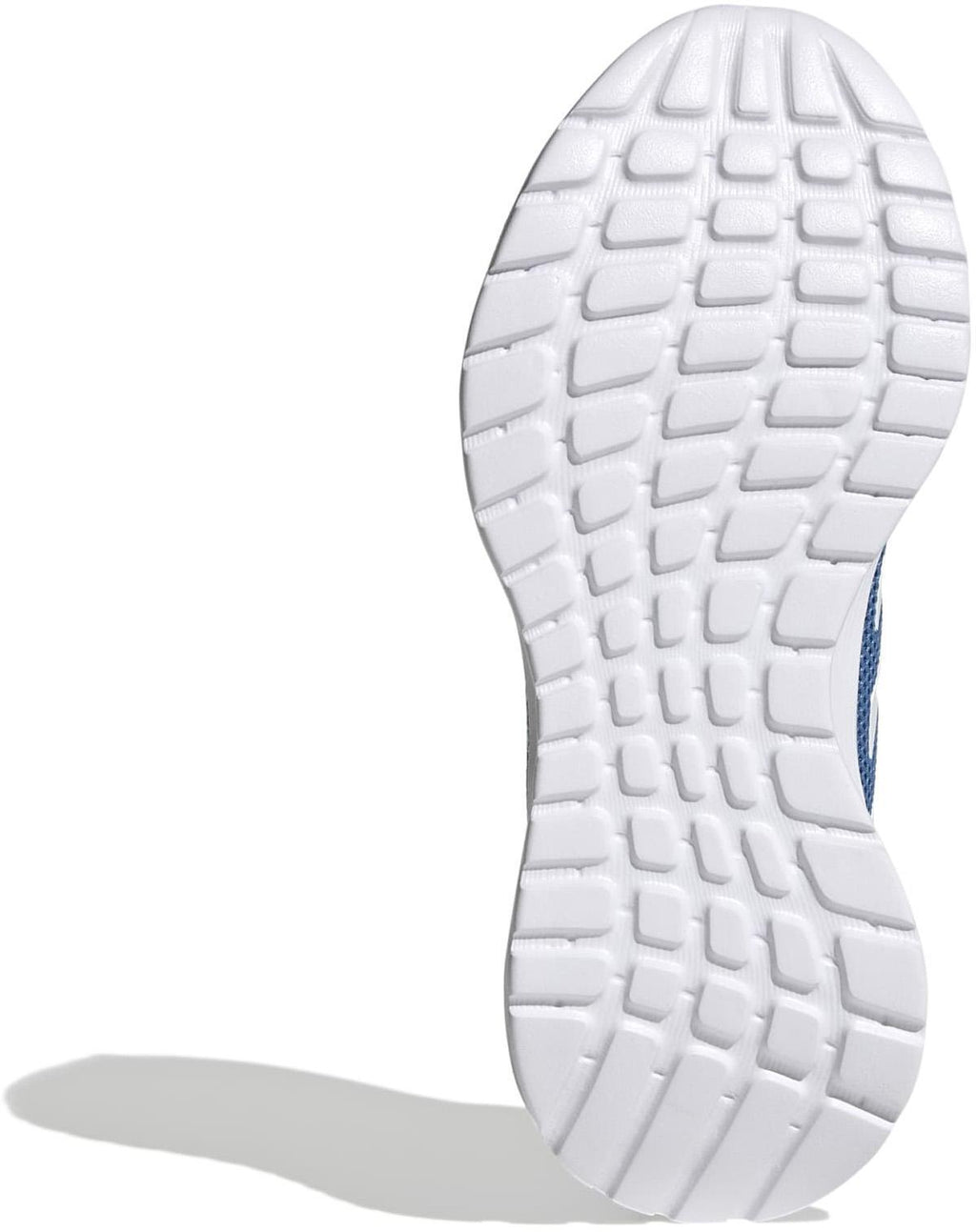 TENSAUR RUN GS
