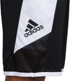 Pro Madness Short