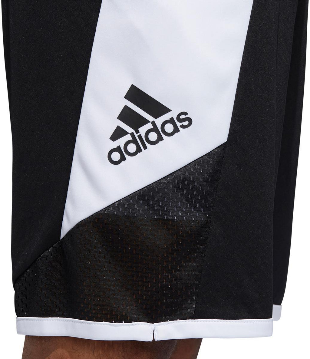Pro Madness Short