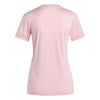 Tabela 23 Voetbalshirt