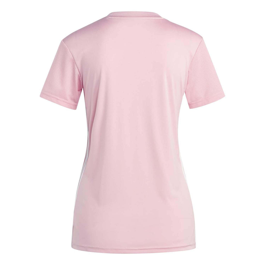 Tabela 23 Voetbalshirt