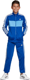 Tiberio kids trainingspak