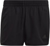 Marathon 20 short