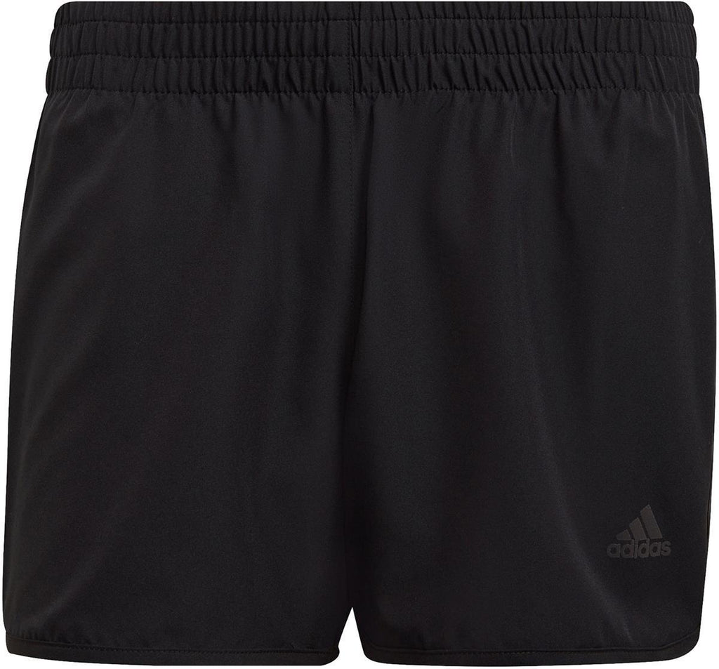 Marathon 20 short