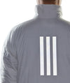 Terrex MYSHELTER PrimaLoft jack