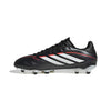 Copa Pure League kids Voetbalschoenen natuurgras