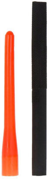 ba5080a brabo powergrip black