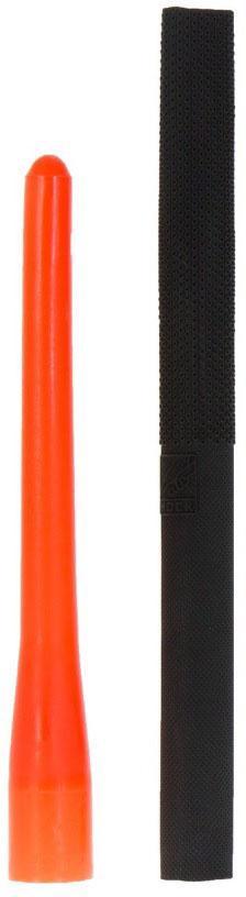 ba5080a brabo powergrip black