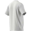 Train Essentials Stretch trainingsshirt