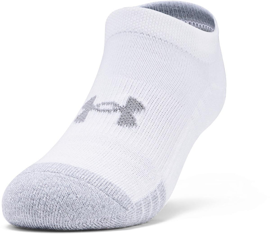 Ua Youth Heatgear Ns