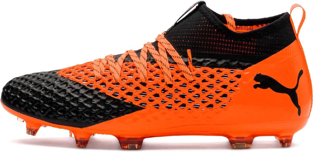 future 2.2 netfit fg/ag