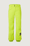 pm hammer pants