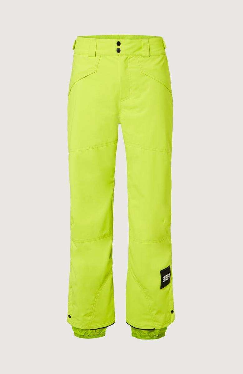 pm hammer pants