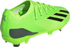 X Speedportal.1 FG kids voetbalschoenen