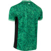 Pixel Shirt